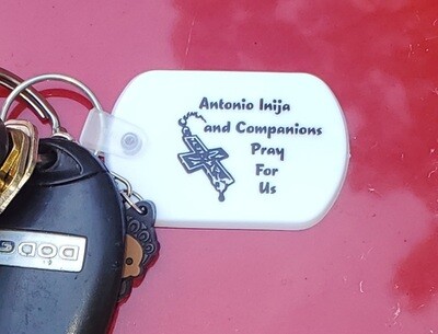 Keychain
