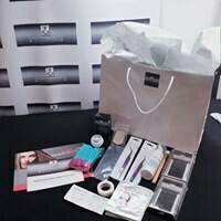 Beginners Classic Kit Beginners Classic Kit