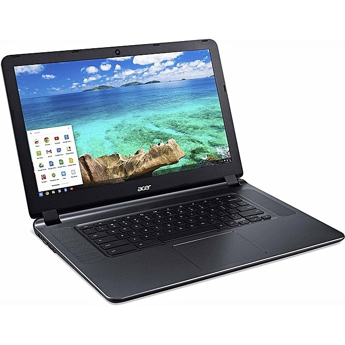 Acer Acer Aspire 3 A315-31-C2LW – 15.6” - Intel Celeron– 500GB HDD – 4GB  RAM – Black. FREE DOS