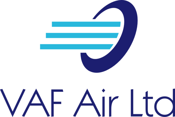 VAF Air Ltd
