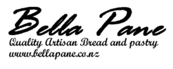 Bellapane Quality Bread and pastry