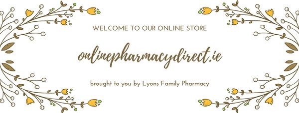 Online Pharmacy Direct