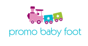 promo baby foot