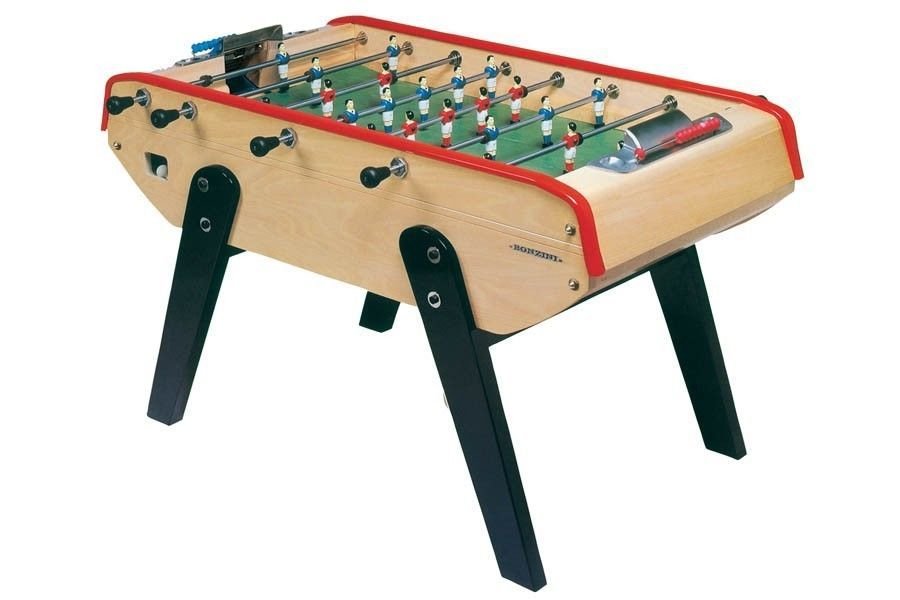 Baby foot Bonzini B90