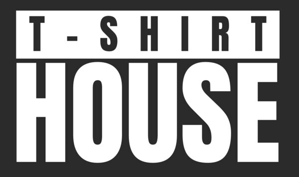 T-Shirt House
