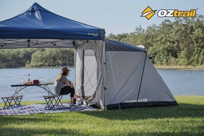 Gazebo Tent Kits
