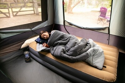Mattresses