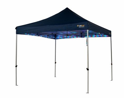 Gazebo Accessories