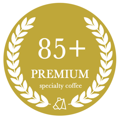 プレミアム [Premium]