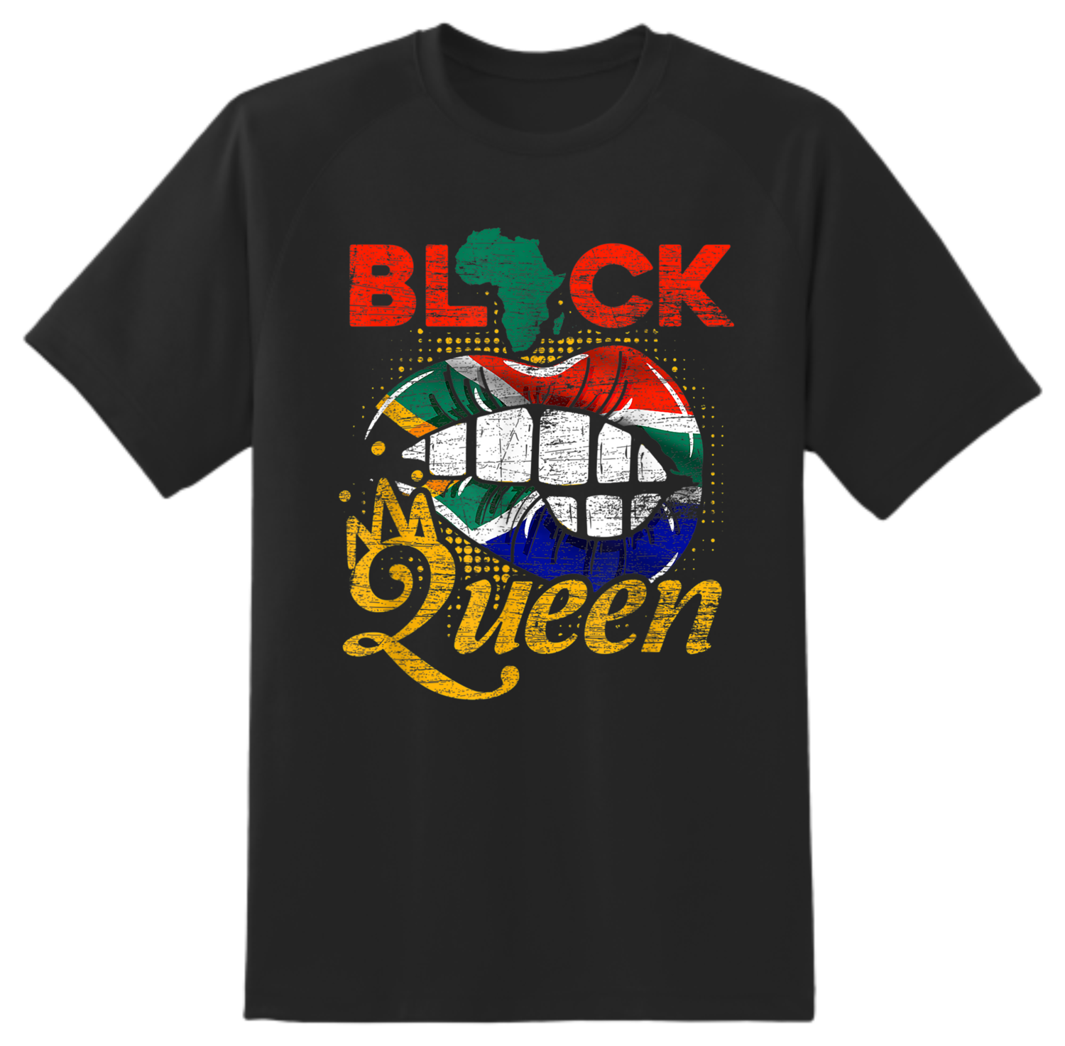 Black Queen