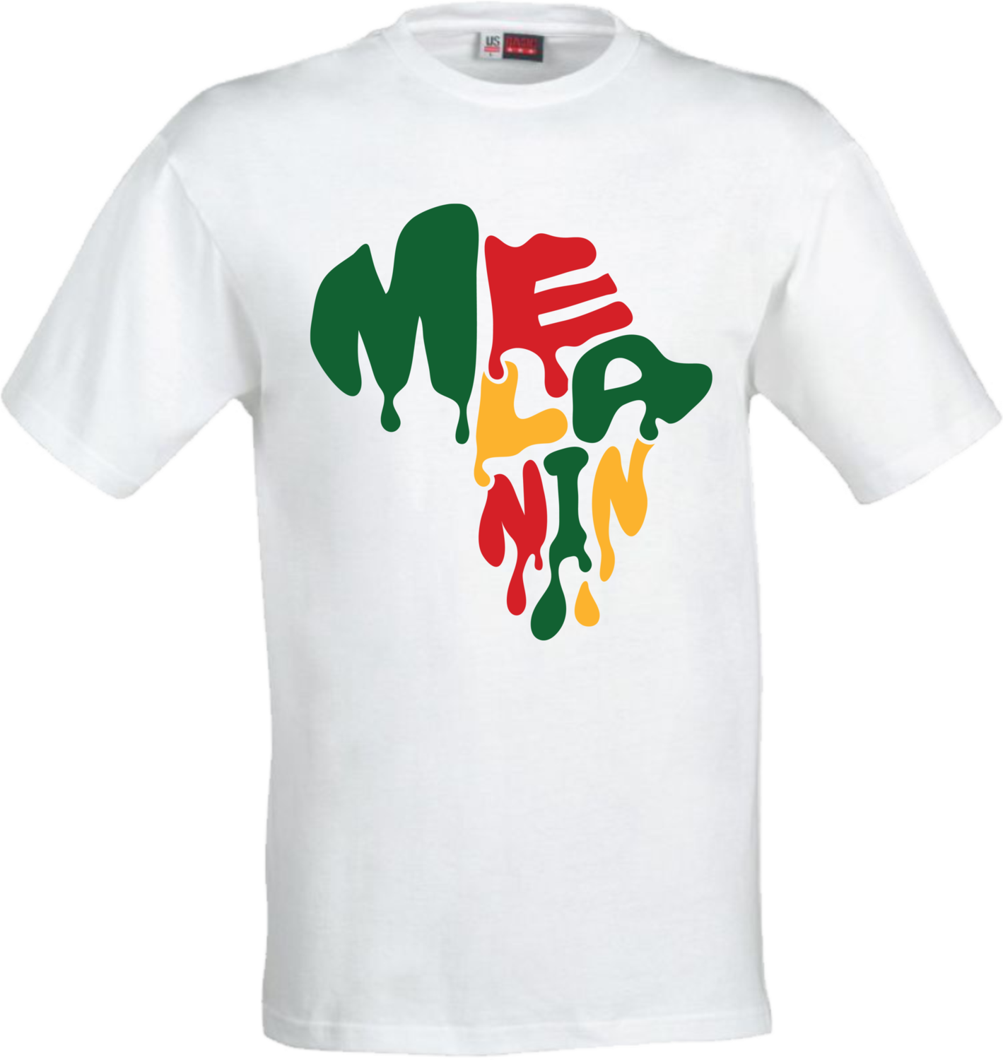 Melanin