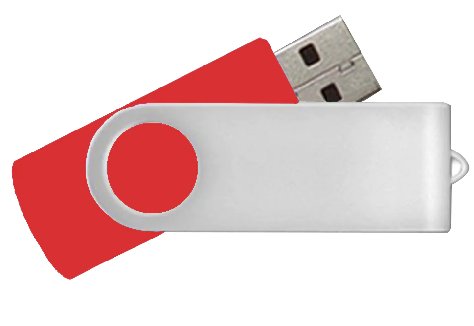 Photobooth Picture Drive