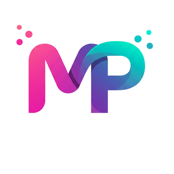 Myartistic Prints