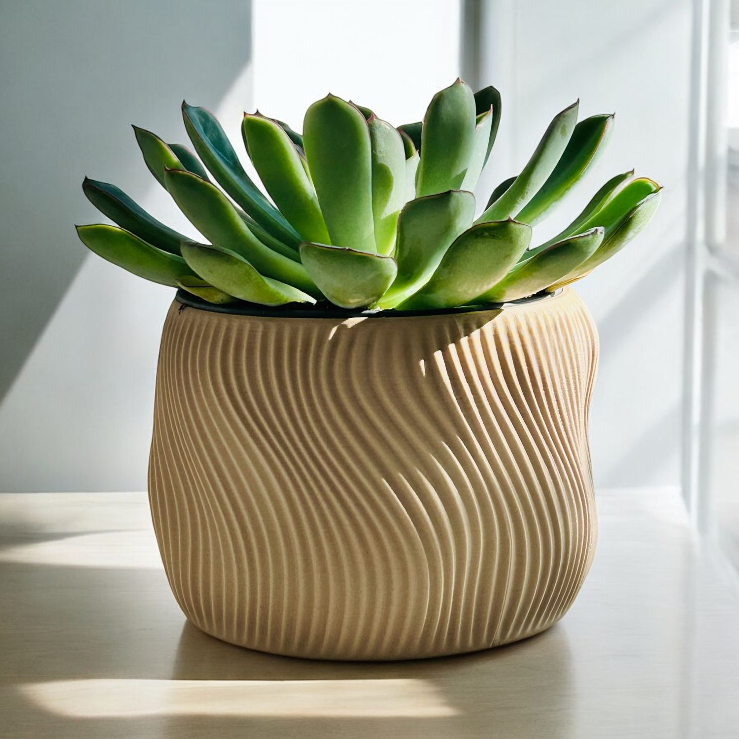 Dolce Planter
