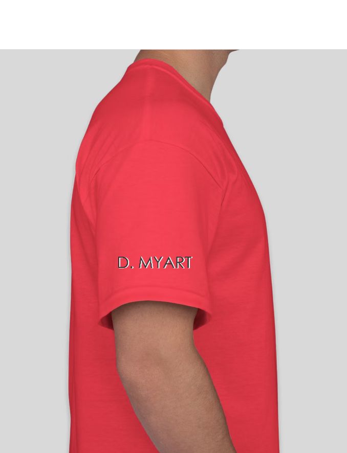 FORT CAVAZOS CONNECTOR SHORT SLEEVE SHIRT