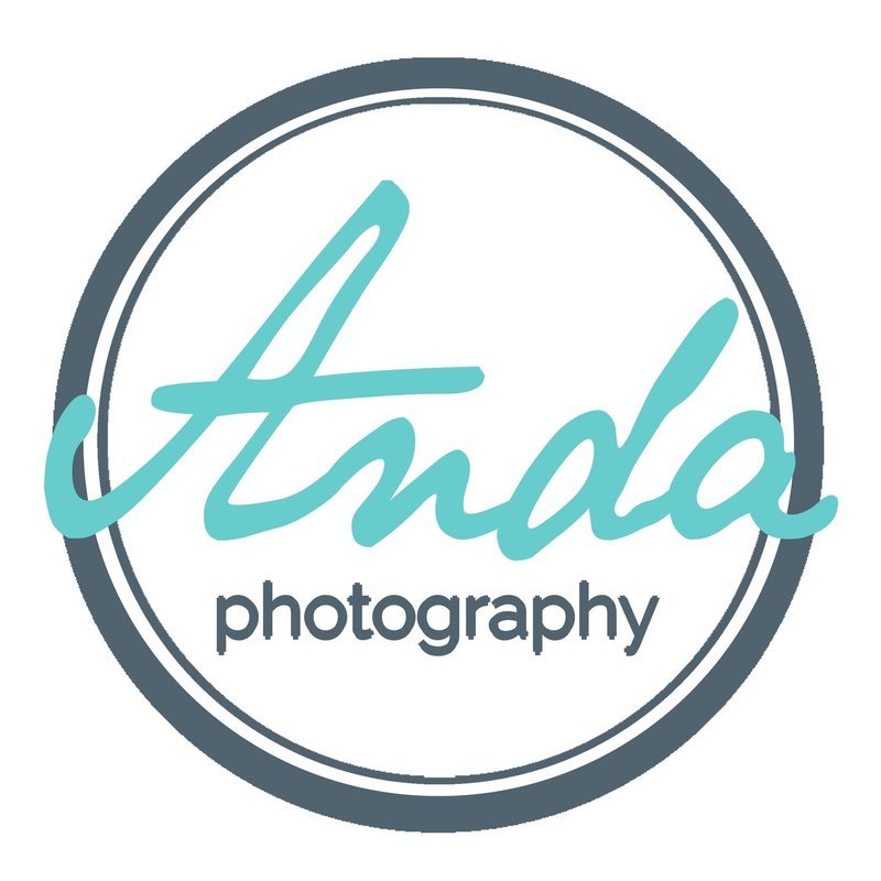 Family Session Gift Certificate
