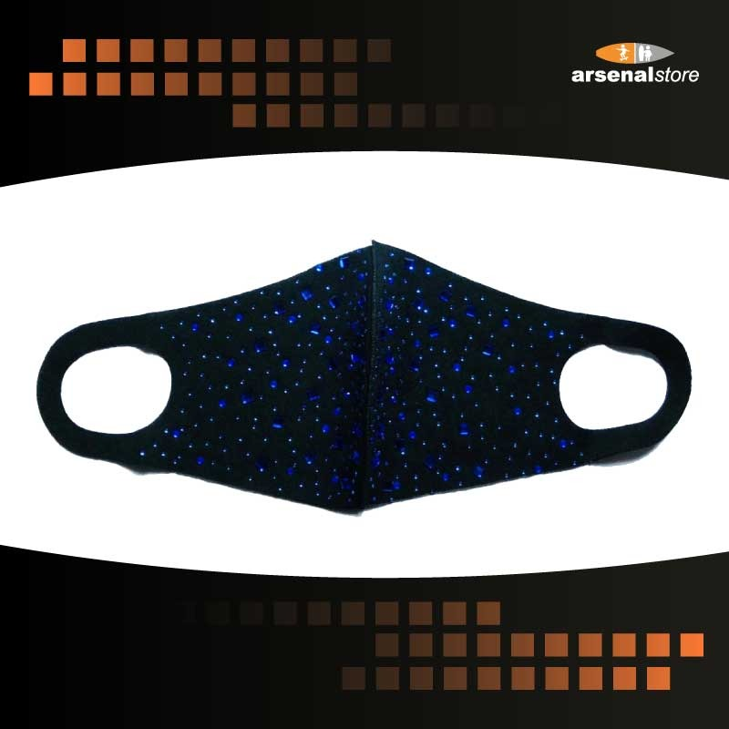 Mascarillas