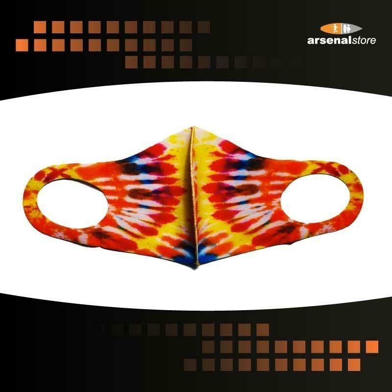 Mascarillas