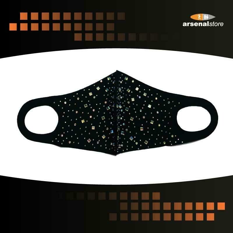 Mascarillas