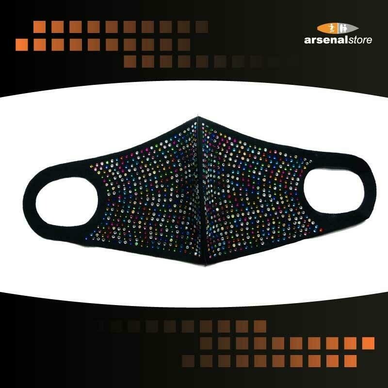 Mascarillas