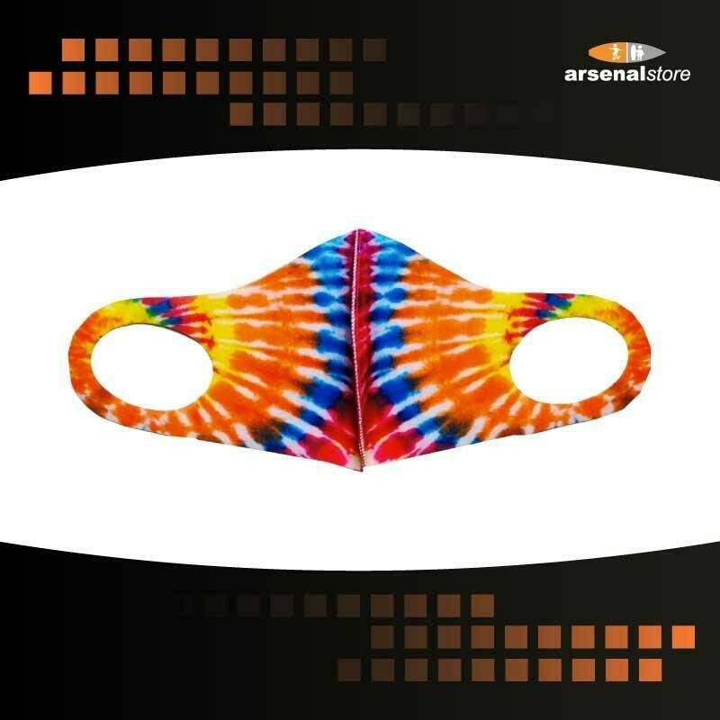 Mascarillas