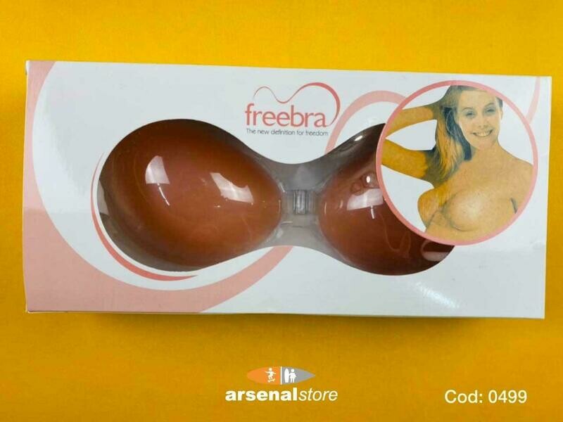 Copas Silicone