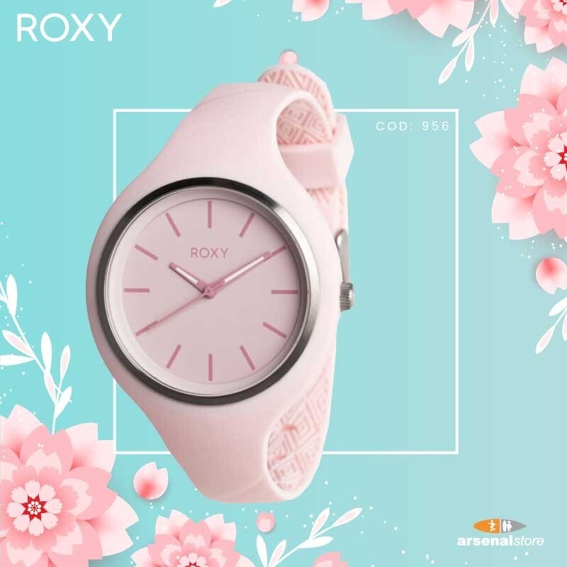 Reloj Roxy