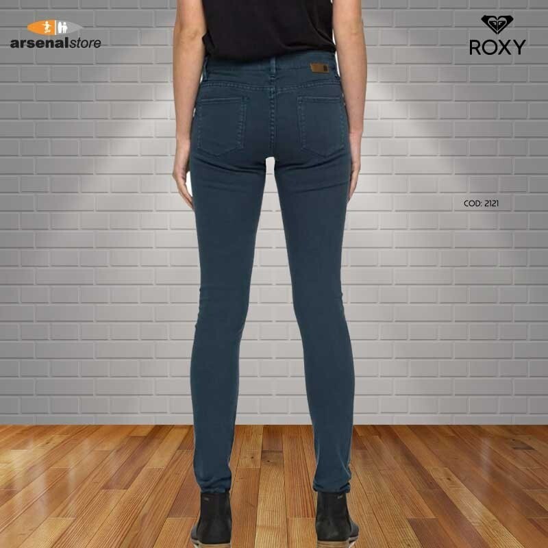 Pantalon Roxy