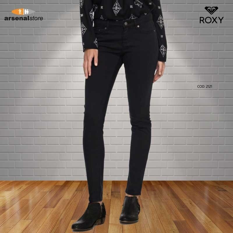 Pantalon Roxy