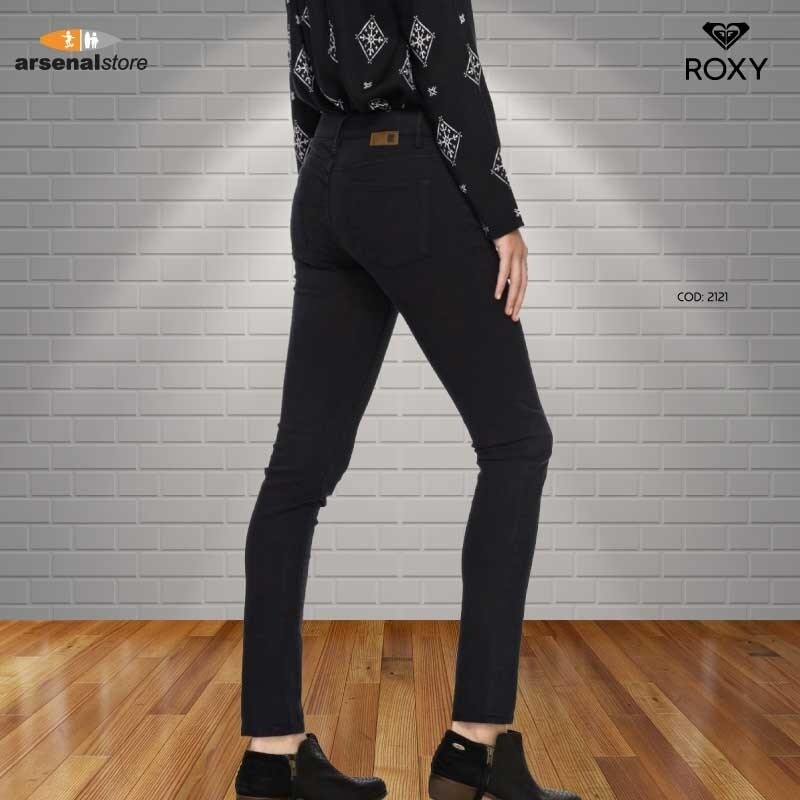 Pantalon Roxy