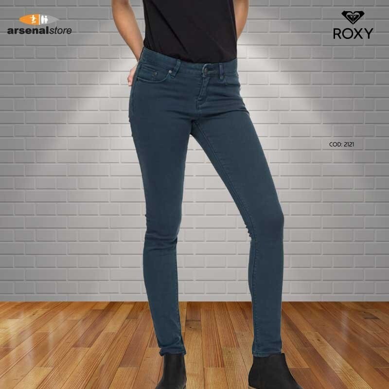 Pantalon Roxy