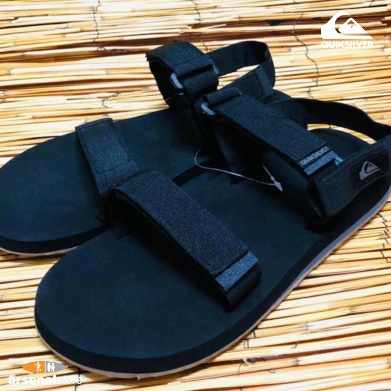 Sandalias Quiksilver