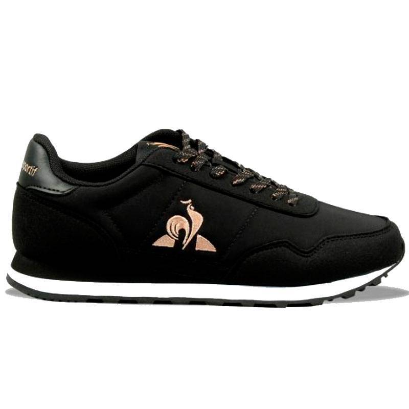 Tenis le coq cheap sportif costa rica mujer