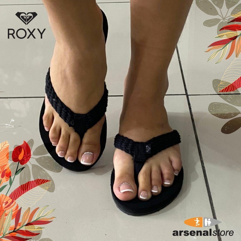 Sandalia ROXY
