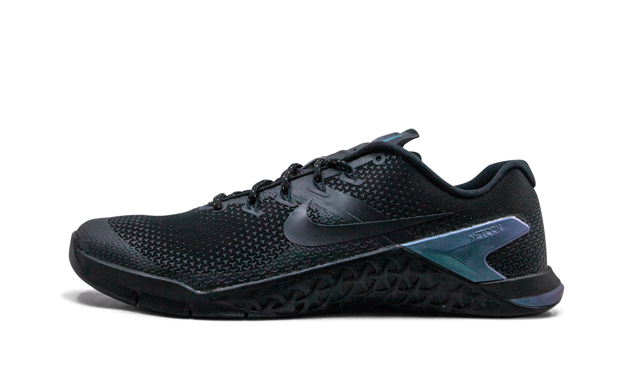 Nike Metcon 8 Купить В Москве