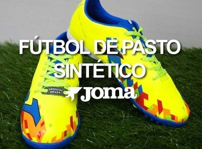 Joma