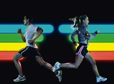 Linea Deportiva