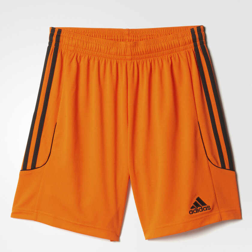 Short Adidas Squadra_
