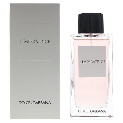 Dolce & Gabbana Emperatris 100ml M