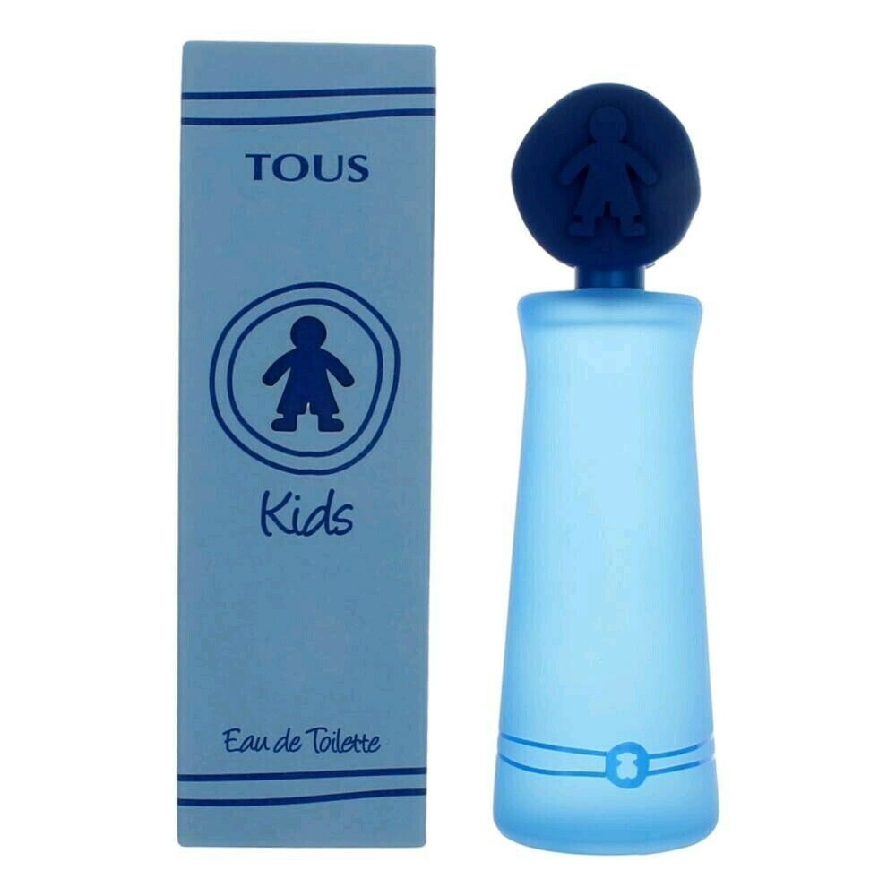 Tous Kids Niño 100ml EDT-