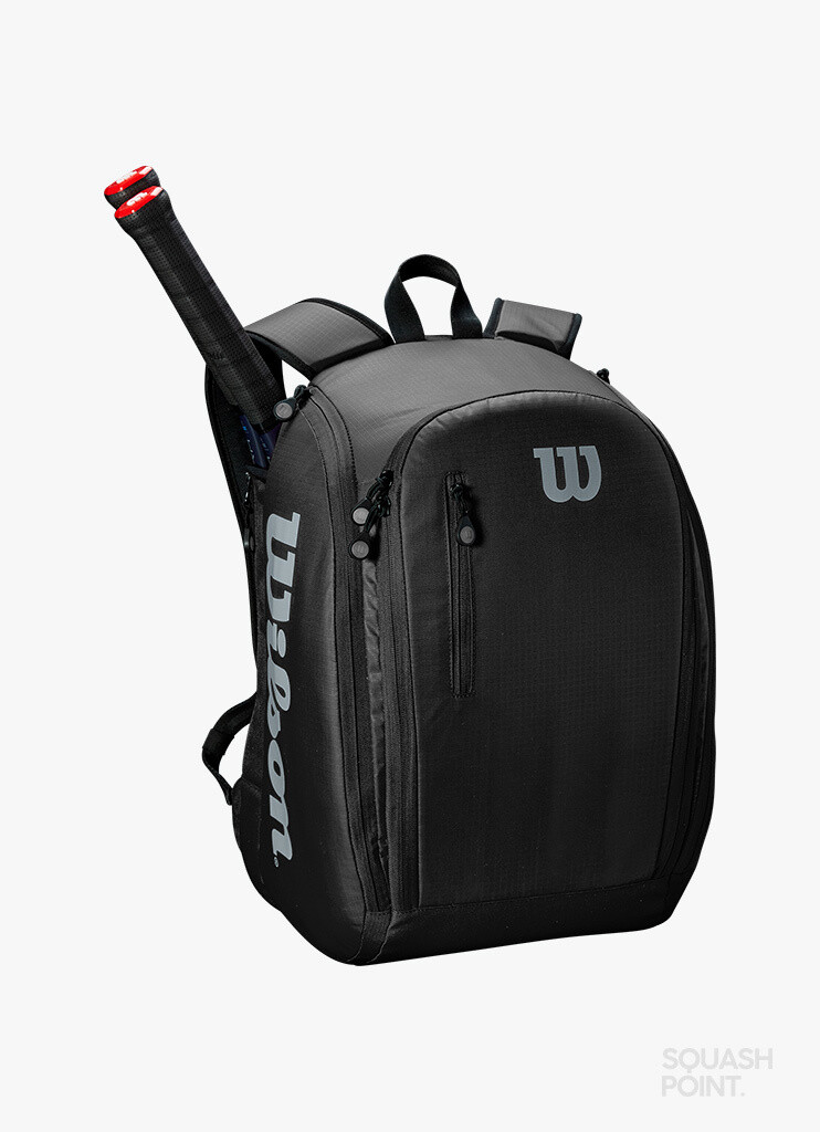 Salveque Wilson Tour Backpack