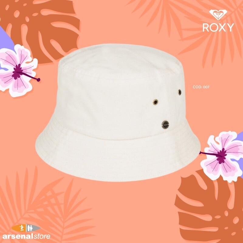 Sombrero Roxy