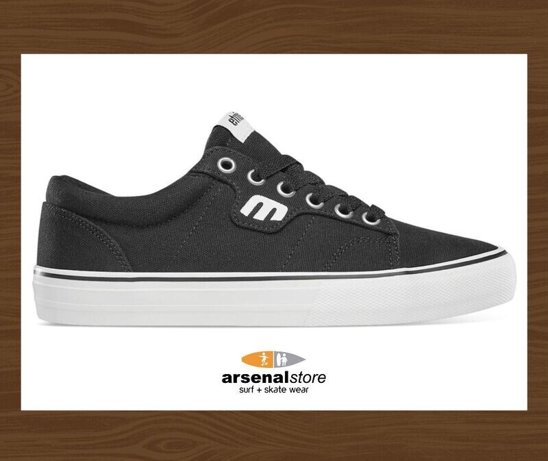 Tenis Etnies