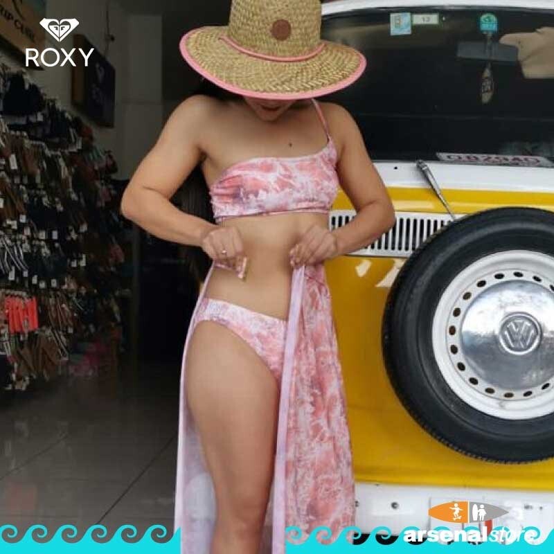 Traje de Baño