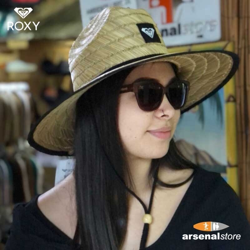 SOMBRERO ROXY ERJHA03162 KVJ0