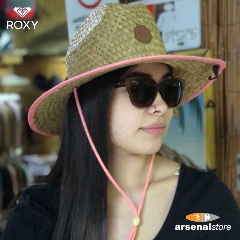 Sombrero Roxy 8-16