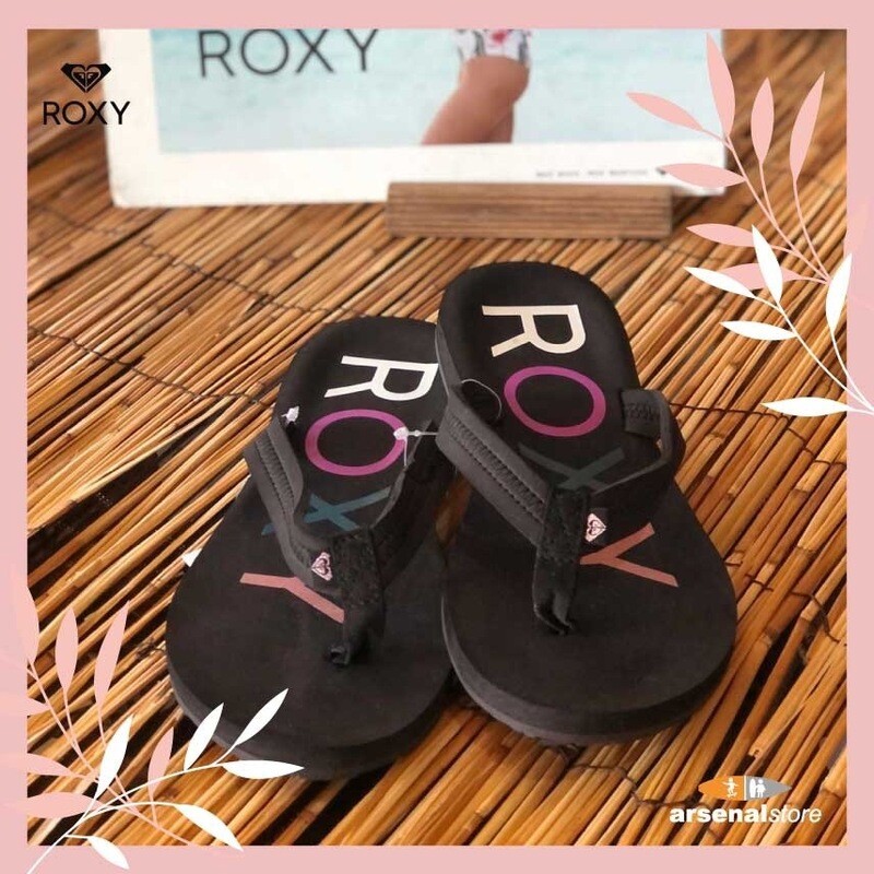 Sandalia Roxy