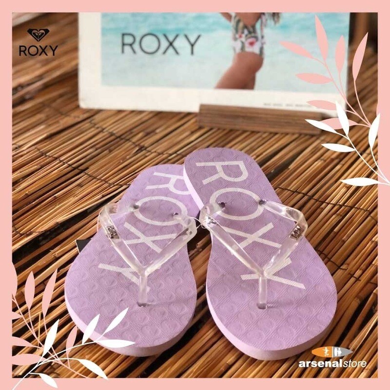 Sandalia Roxy