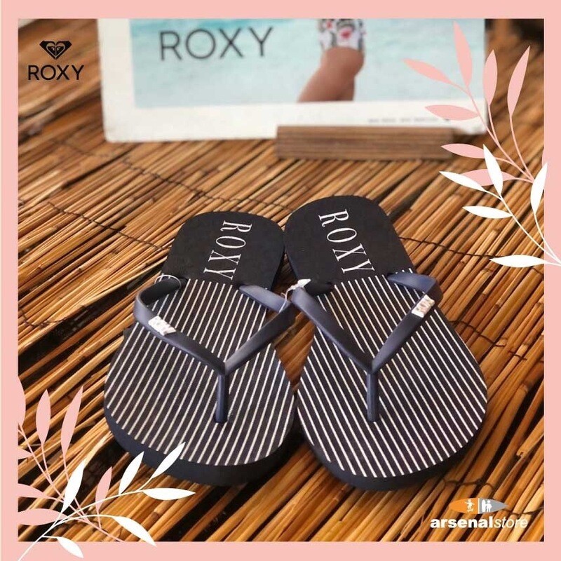 Sandalia ROXY
