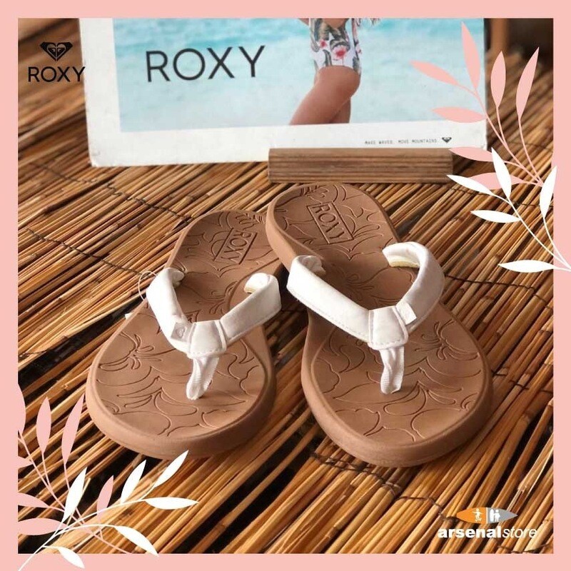 Sandalia Roxy
